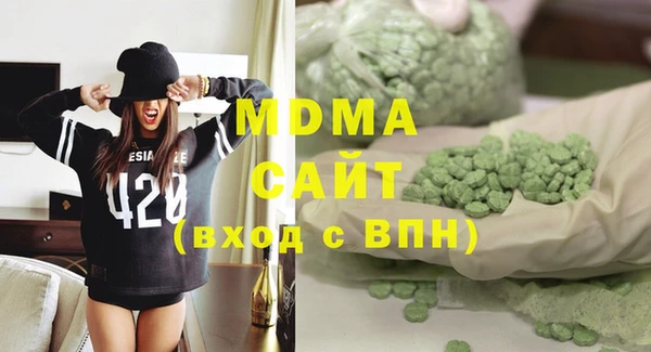 тгк Белоозёрский