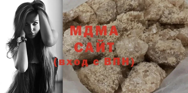 тгк Белоозёрский